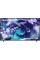 Телевизор Samsung QE65QN900FUXUA