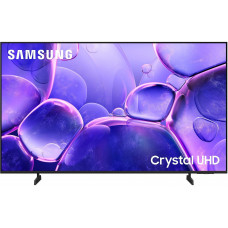 Телевизор Samsung UE50U8000FUXUA