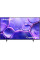 Телевизор Samsung UE50U8000FUXUA