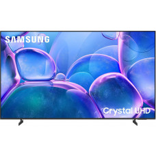 Телевизор Samsung UE75U7000FUXUA