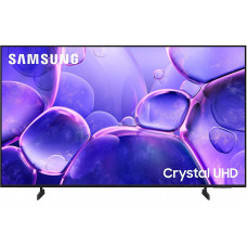 Телевизор Samsung UE58U8000FUXUA