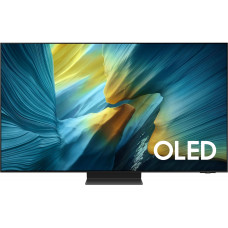 Телевизор Samsung QE65S95FAUXUA