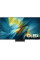 Телевизор Samsung QE65S95FAUXUA