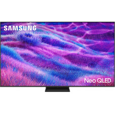 Телевизор Samsung QE100QN80FUXUA