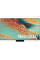Телевизор Samsung QE75QN85FAUXUA