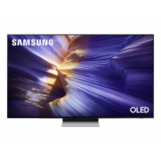Телевизор Samsung QE55S90FAEXUA