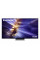 Телевізор Samsung QE55S90FAEXUA