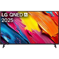 Телевизор LG 65QNED70A6A