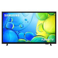 Телевизор Samsung UE24F6000FUXUA