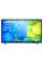 Телевизор Samsung UE24F6000FUXUA