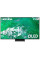 Телевизор Samsung QE65S90FAUXUA