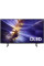 Телевизор Samsung QE42S90FAEXUA