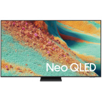 Телевизор Samsung QE55QN85FAUXUA