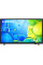 Телевизор Samsung UE40F6000FUXUA