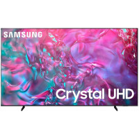Телевизор Samsung UE98DU9002UXUA