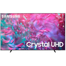 Телевизор Samsung UE98DU9002UXUA