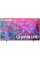 Телевизор Samsung UE98DU9002UXUA