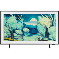 Телевизор Samsung QE65LS03FAUXUA
