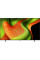 Телевизор LG OLED77B56LA