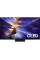 Телевізор Samsung QE48S90FAEXUA