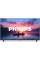 Телевизор Philips 40PFS6000/12