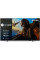 Телевизор Philips 43PUS7000/12