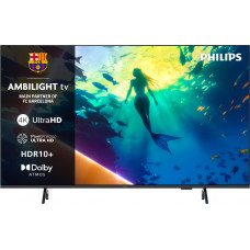 Телевизор Philips 55PUS8010/12
