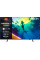 Телевизор Philips 65PUS8010/12