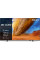 Телевизор Philips 43PUS7810/12