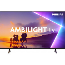 Телевизор Philips 43PUS8510/12