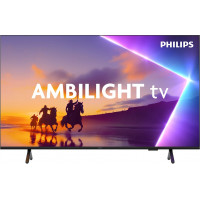 Телевизор Philips 65PUS8510/12