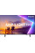 Телевизор Philips 75PUS8510/12