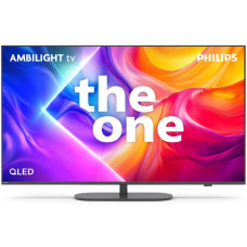Телевизор Philips 55PUS9010/12