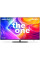 Телевизор Philips 55PUS9010/12