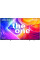 Телевизор Philips 75PUS9010/12