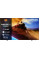 Телевизор Philips 48OLED770/12