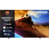 Телевизор Philips 55OLED770/12