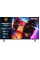 Телевизор Philips 55MLED920/12