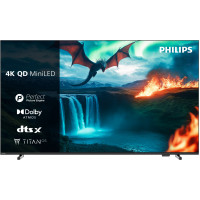 Телевизор Philips 65MLED820/12