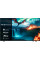 Телевизор Philips 55MLED820/12