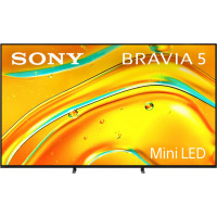 Телевизор Sony K-65XR50