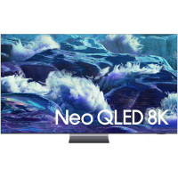Телевизор Samsung QE65QN950FUXUA