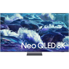 Телевизор Samsung QE65QN950FUXUA