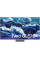 Телевизор Samsung QE65QN950FUXUA