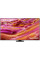 Телевизор Samsung QE98QN90FAUXUA