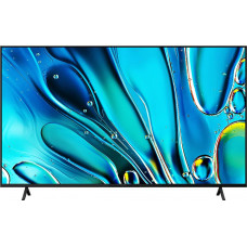 Телевизор Sony K-43S30