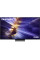 Телевизор Samsung QE83S91FAEXUA