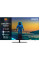 Телевизор Philips 65OLED820/12