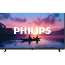 Телевизор Philips 32PFS6000/12