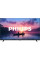 Телевизор Philips 32PFS6000/12